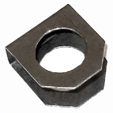 DeWalt 1005842-00 Washer