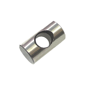 DeWalt 1005843-00 Bolt