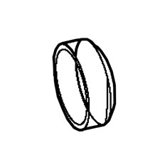 1005856-00