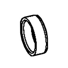 1005865-00