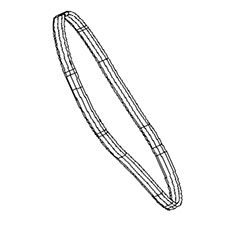 1006282-00
