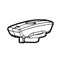 1006786-00