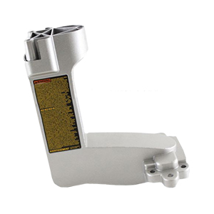 DeWalt 1007306-00 Column