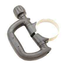 DeWalt 1007718-00 Side Handle
