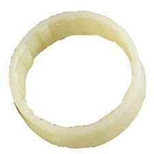 DeWalt 1008280-00 Locking Ring