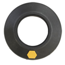 DeWalt 1008282-00 Bush