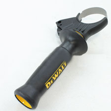 DeWalt 1008956-00 Side Handle Asy