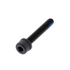 DeWalt 121052 SCREW-SHCS-M4X0.70X2