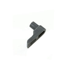 DeWalt 121284 Stop-latch