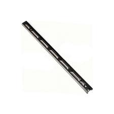 DeWalt 121406 Liner-nail Guide