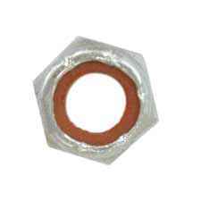DeWalt 121640-00 Nut,lock