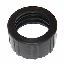 DeWalt 1258823 Threaded Ring
