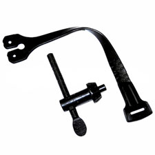 DeWalt 131296-16 Chuck Key
