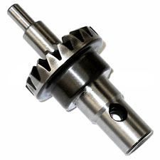 DeWalt 133294-01 Gear