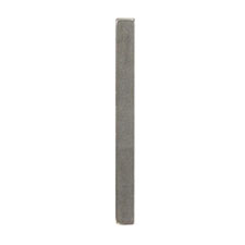 DeWalt 135518-00 Key