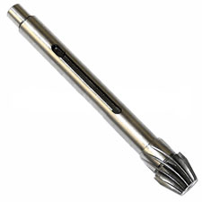 DeWalt 135519-00 Pinion & Shaft