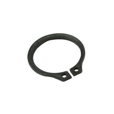 DeWalt 137262-00 "ring, Retaining"