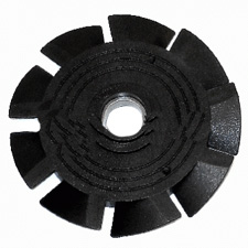 144793-00