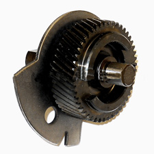 145353-10SV