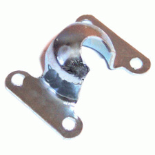 DeWalt 145423-01 Clamp, Ball