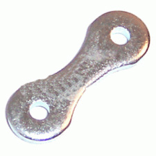 145449-00