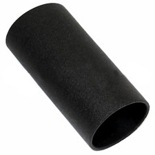 DeWalt 146637-00 Sleeve