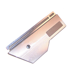 DeWalt 146739-00 Fence,left