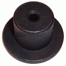 146750-01