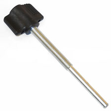 DeWalt 147107-05 Depth Stop