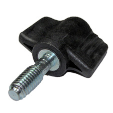 DeWalt 147107-07 Knob, Lwr Bevel