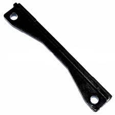 DeWalt 147736-01 Gib