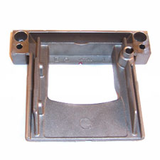 DeWalt 147741-00 Support, Carrier