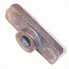 DeWalt 147749-00 Clamp