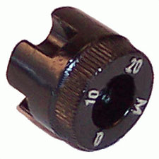 DeWalt 147760-00 Stop