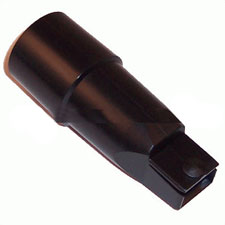 DeWalt 147794-00 Adaptor
