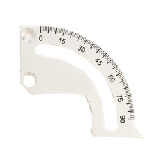 DeWalt 147795-00 Quadrant