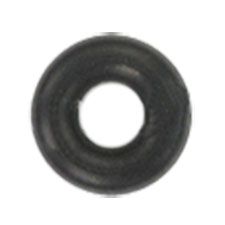 DeWalt 147799-00 Ring, 'o'