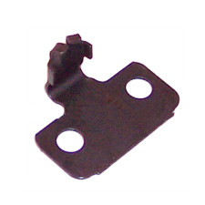 DeWalt 148297-00 Plate,clamp