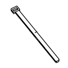 DeWalt 149138-03 Wire Tie