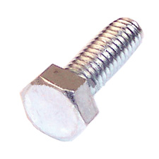 DeWalt 149368-00 Bolt