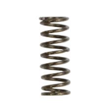 DeWalt 149859 Spring-feed Pawl