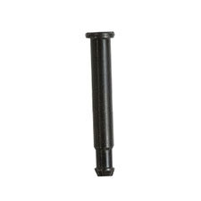 DeWalt 149882 Pin-check Pawl