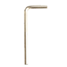 DeWalt 150023-02 Wrench, Hex