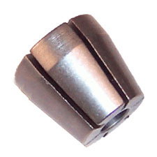 150062-00