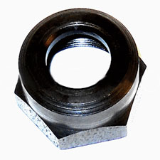 150063-00