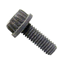 150384-00