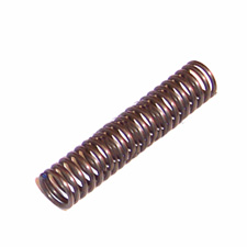 150466-00