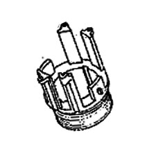 150928-00