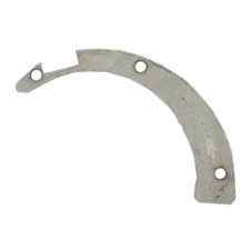 DeWalt 151108-00 Slide, Retainer