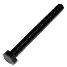 DeWalt 151710-00 Screw
